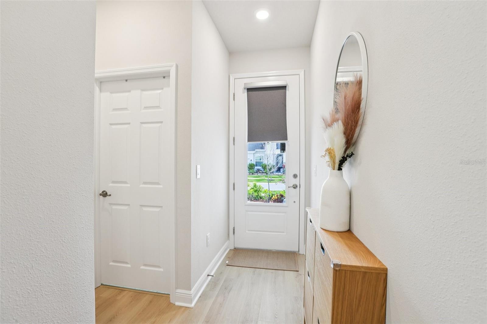 5920 HIDDEN BRANCH DR, APOLLO BEACH, FL, 33572