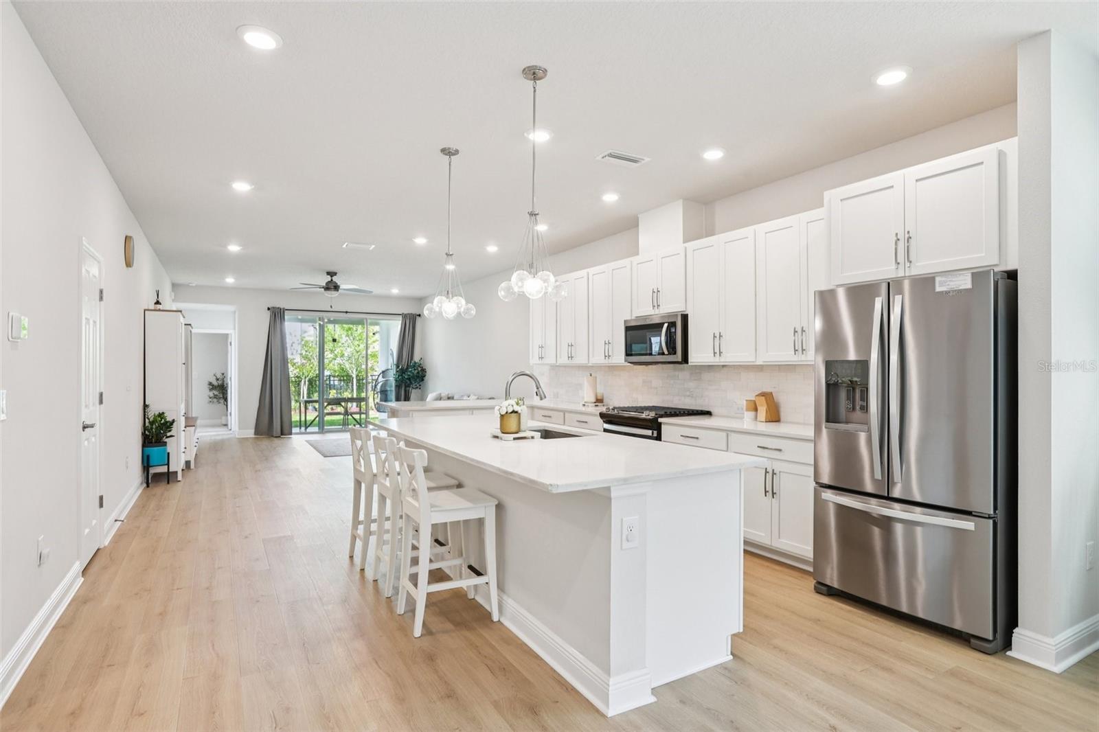 5920 HIDDEN BRANCH DR, APOLLO BEACH, FL, 33572