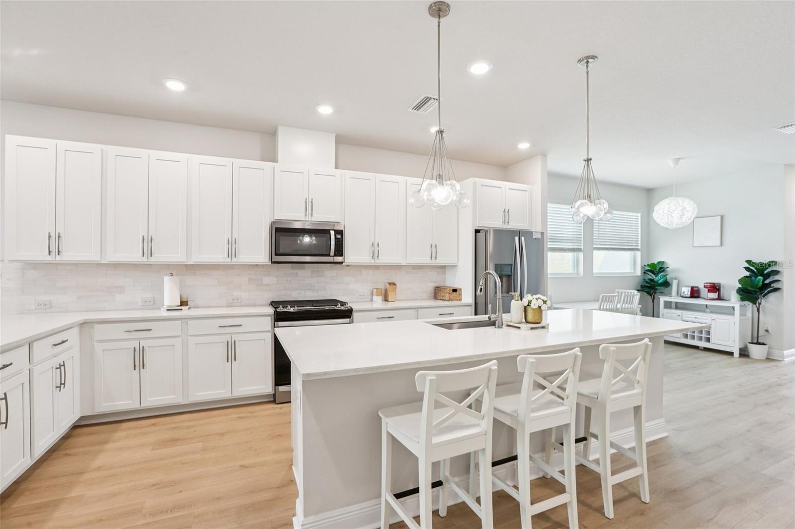 5920 HIDDEN BRANCH DR, APOLLO BEACH, FL, 33572