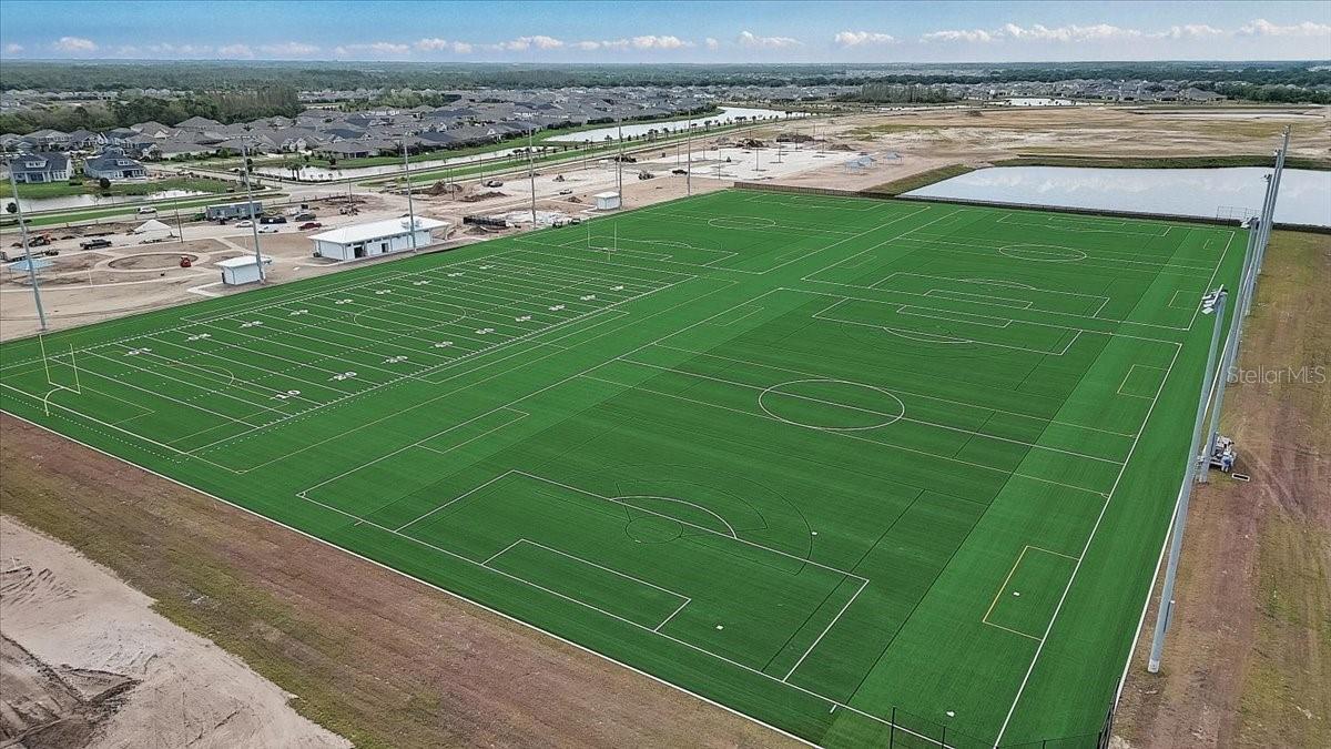 5920 HIDDEN BRANCH DR, APOLLO BEACH, FL, 33572