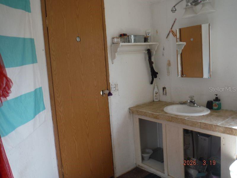 748 GREYHOUND LN, YOUNGSTOWN, FL, 32466