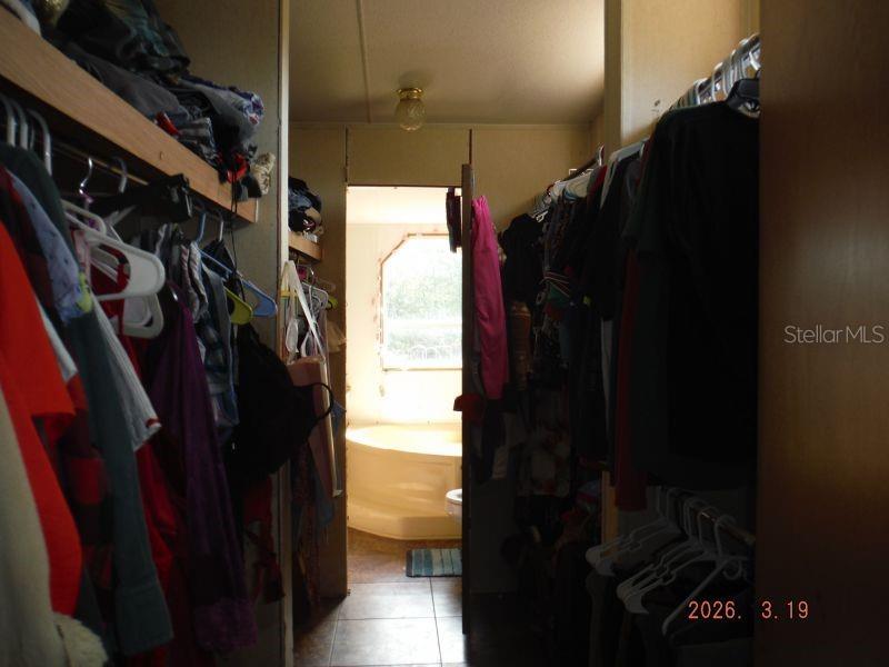 748 GREYHOUND LN, YOUNGSTOWN, FL, 32466