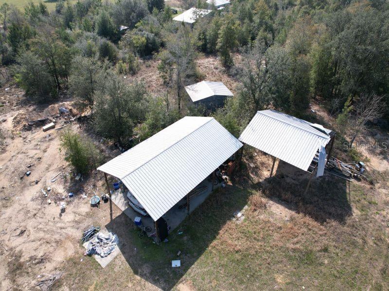 748 GREYHOUND LN, YOUNGSTOWN, FL, 32466