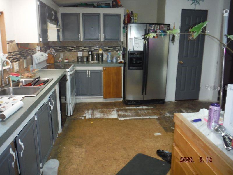 748 GREYHOUND LN, YOUNGSTOWN, FL, 32466