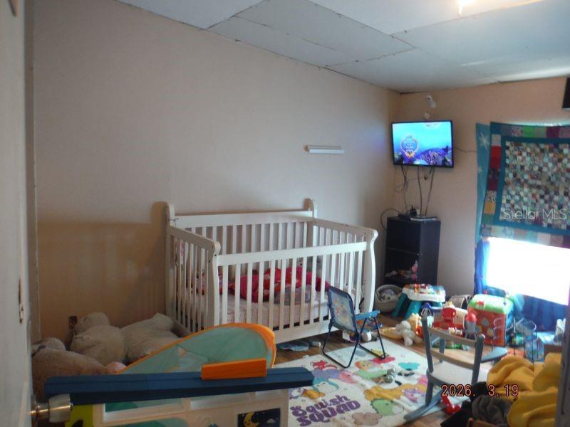 748 GREYHOUND LN, YOUNGSTOWN, FL, 32466