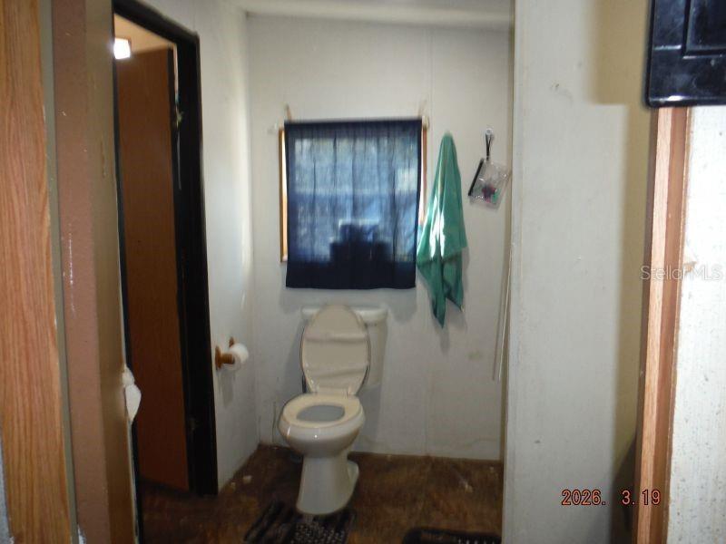 748 GREYHOUND LN, YOUNGSTOWN, FL, 32466