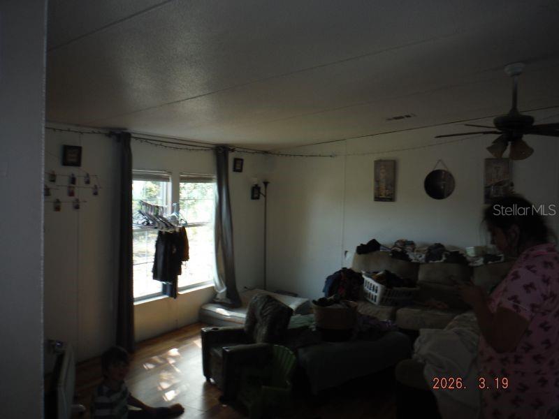 748 GREYHOUND LN, YOUNGSTOWN, FL, 32466