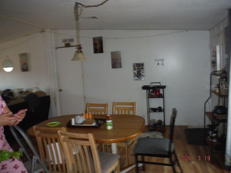 748 GREYHOUND LN, YOUNGSTOWN, FL, 32466