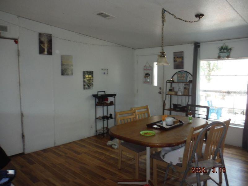 748 GREYHOUND LN, YOUNGSTOWN, FL, 32466