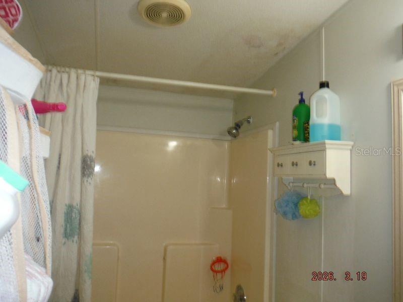 748 GREYHOUND LN, YOUNGSTOWN, FL, 32466