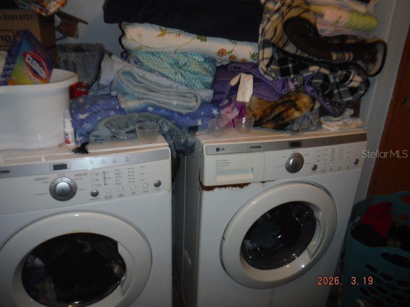 748 GREYHOUND LN, YOUNGSTOWN, FL, 32466