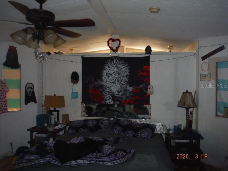 748 GREYHOUND LN, YOUNGSTOWN, FL, 32466