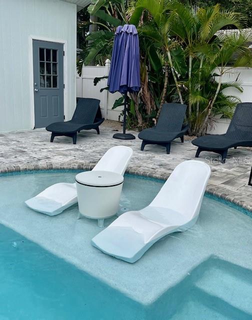 2084 GROVE ST #B, SARASOTA, FL, 34239