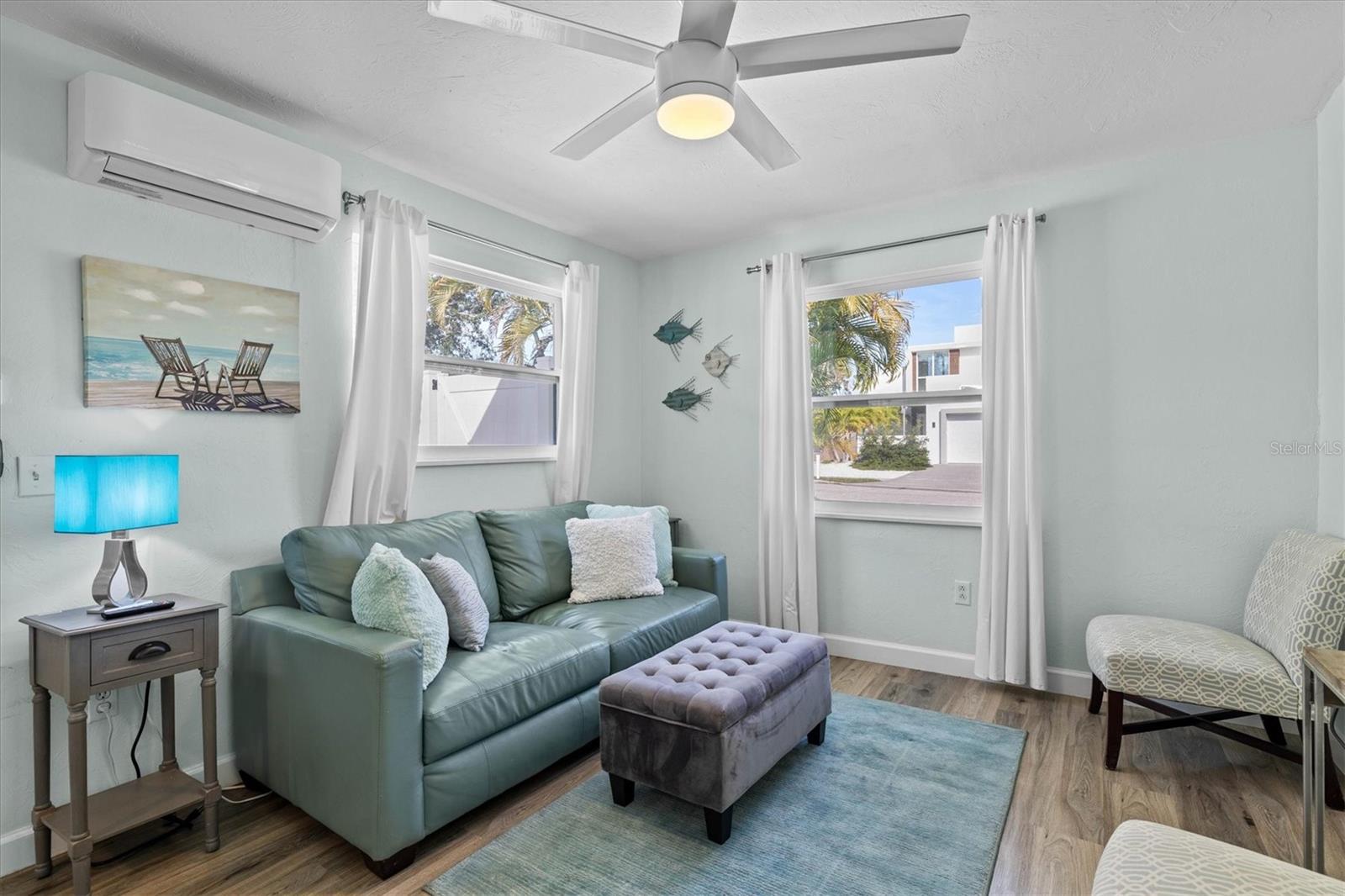 2084 GROVE ST #B, SARASOTA, FL, 34239