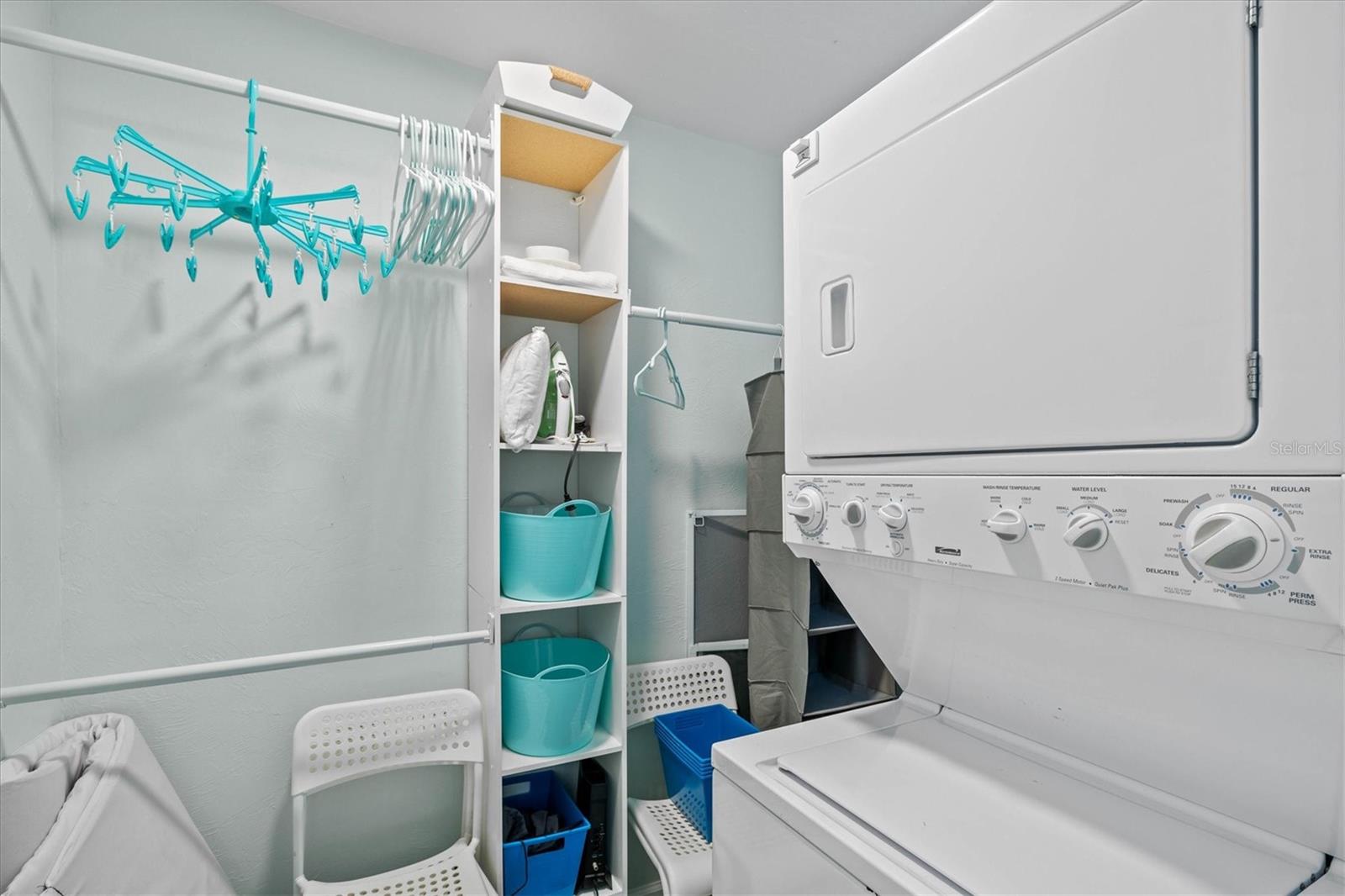 2084 GROVE ST #B, SARASOTA, FL, 34239