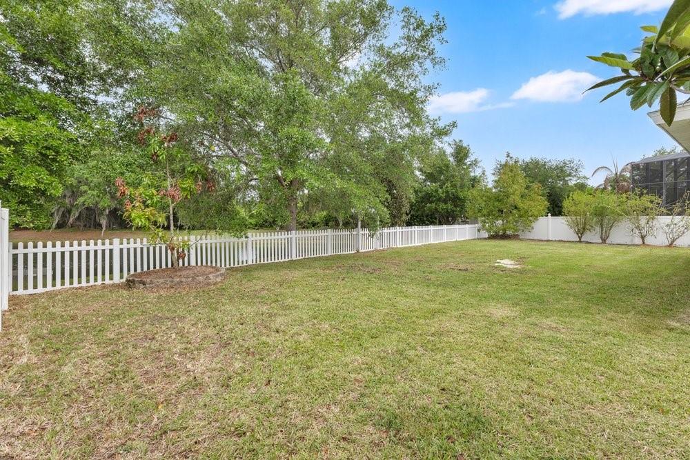 4405 BISCAYNE BREEZE WAY, KISSIMMEE, FL, 34744