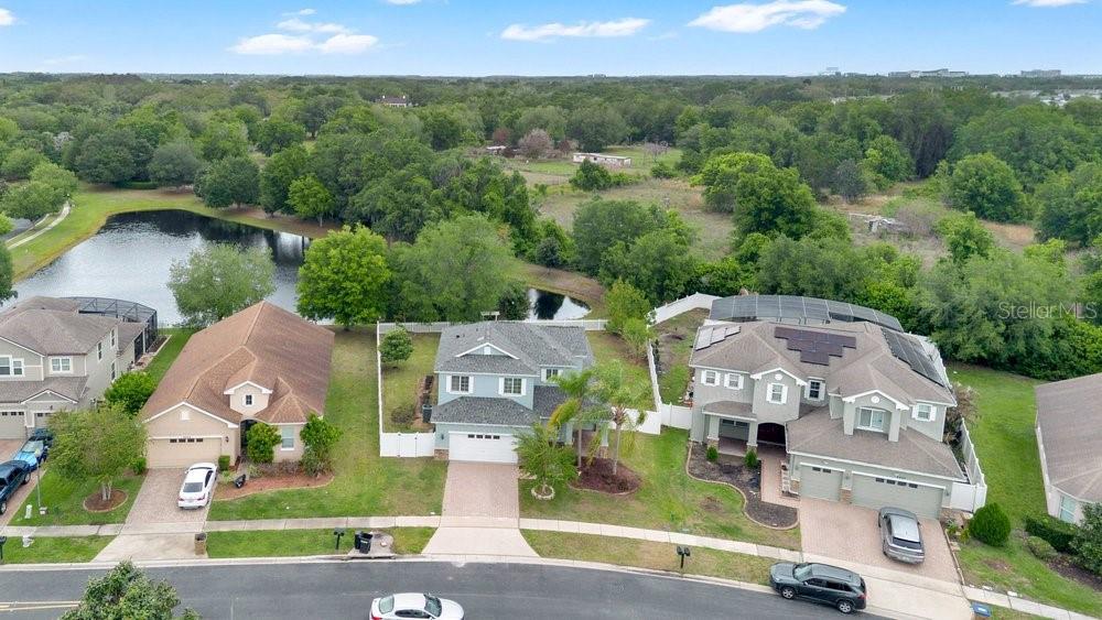 4405 BISCAYNE BREEZE WAY, KISSIMMEE, FL, 34744