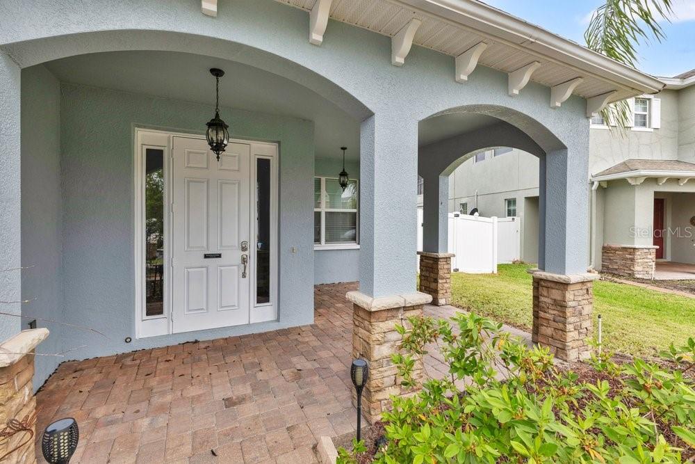 4405 BISCAYNE BREEZE WAY, KISSIMMEE, FL, 34744