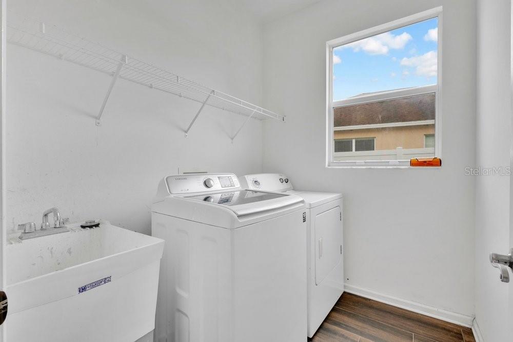 4405 BISCAYNE BREEZE WAY, KISSIMMEE, FL, 34744