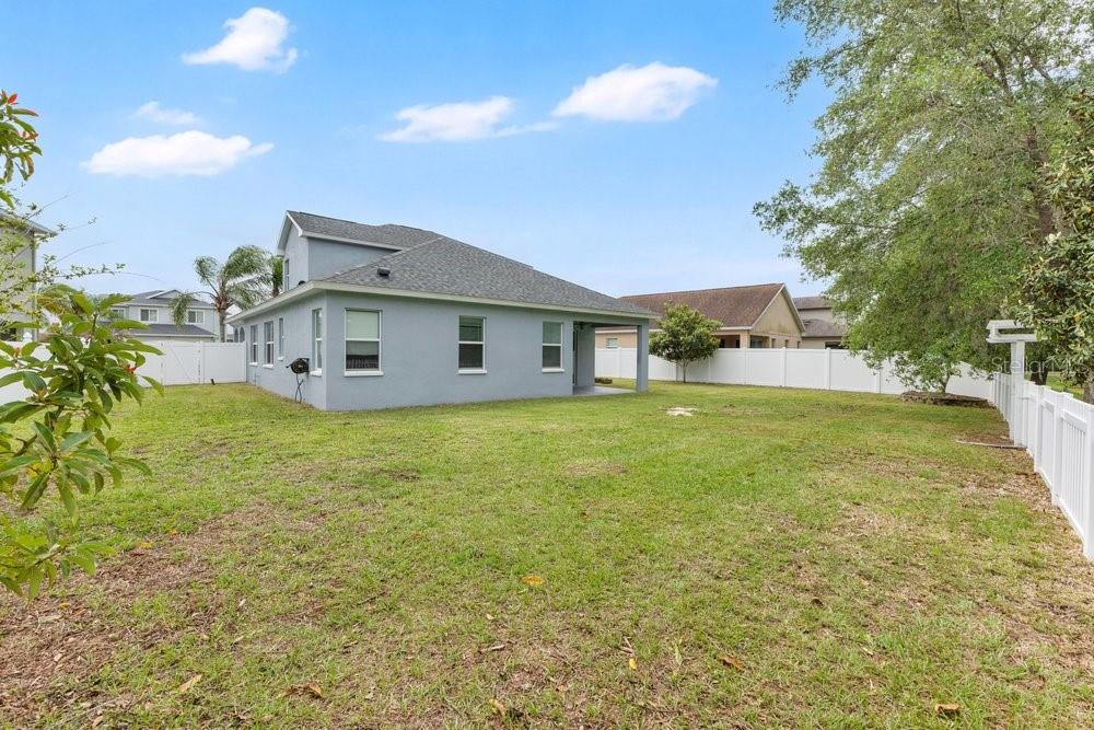 4405 BISCAYNE BREEZE WAY, KISSIMMEE, FL, 34744