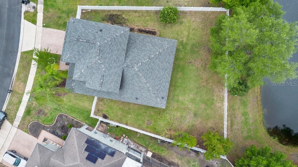 4405 BISCAYNE BREEZE WAY, KISSIMMEE, FL, 34744