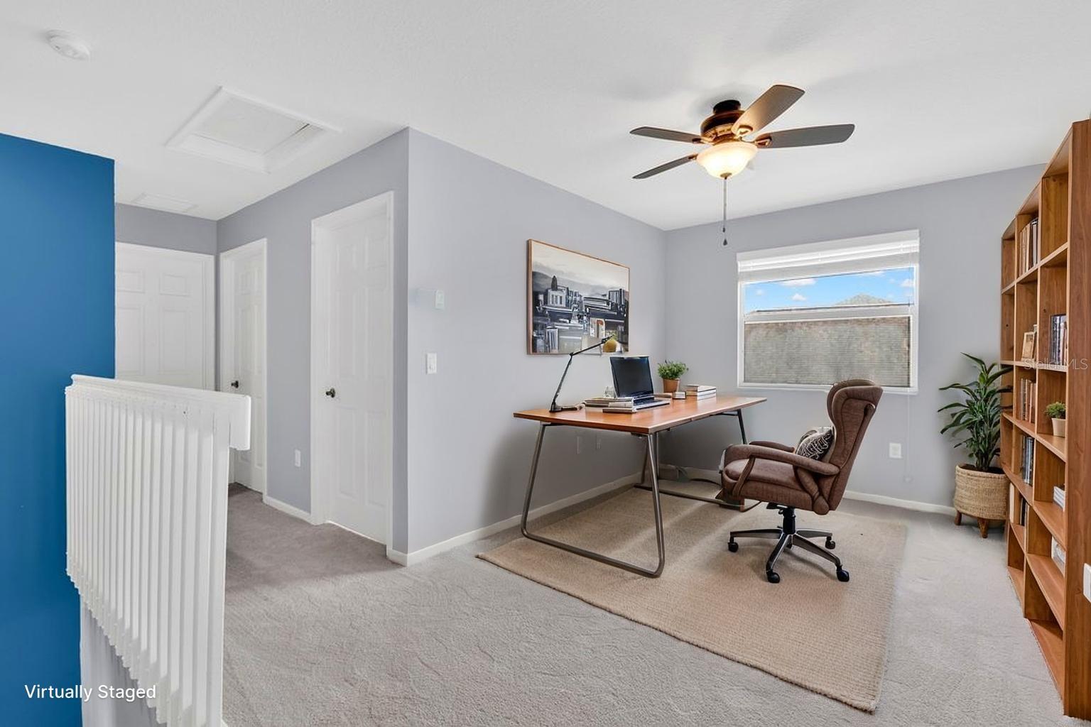 4405 BISCAYNE BREEZE WAY, KISSIMMEE, FL, 34744