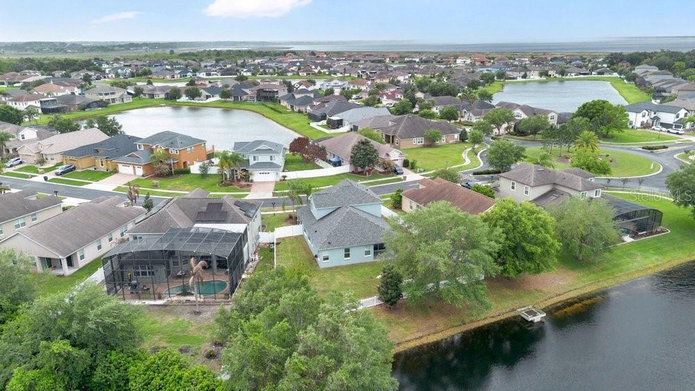 4405 BISCAYNE BREEZE WAY, KISSIMMEE, FL, 34744