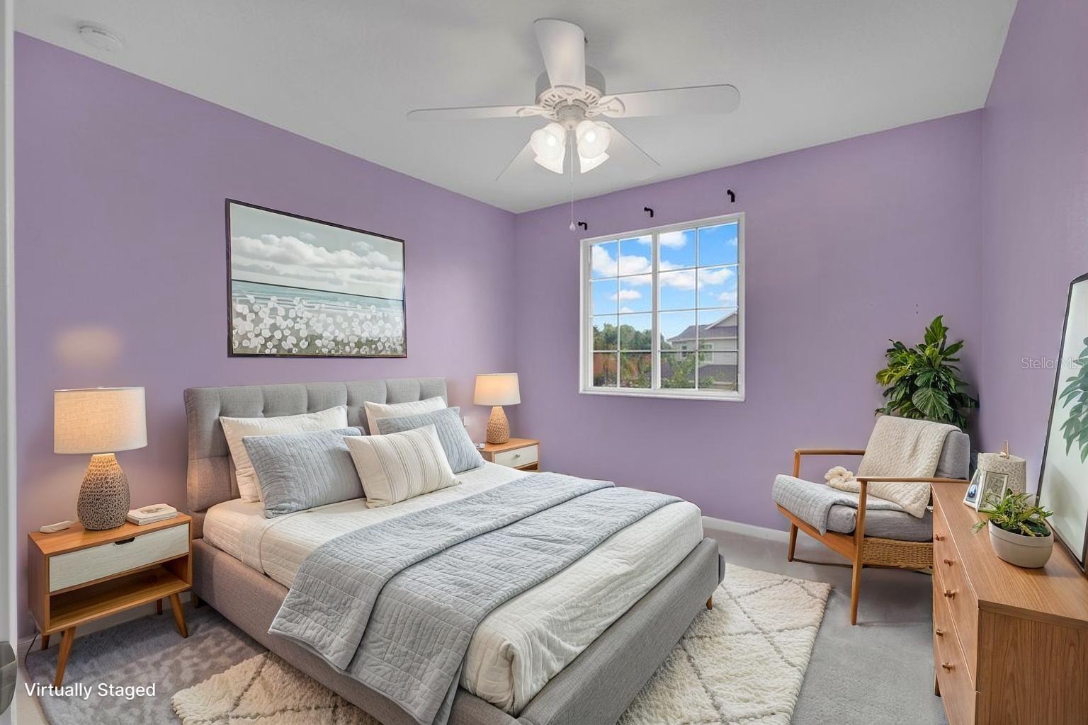 4405 BISCAYNE BREEZE WAY, KISSIMMEE, FL, 34744