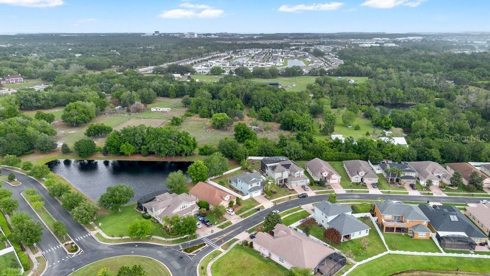 4405 BISCAYNE BREEZE WAY, KISSIMMEE, FL, 34744