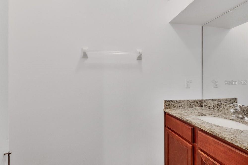 4405 BISCAYNE BREEZE WAY, KISSIMMEE, FL, 34744