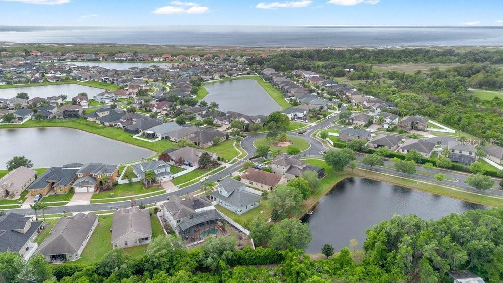 4405 BISCAYNE BREEZE WAY, KISSIMMEE, FL, 34744