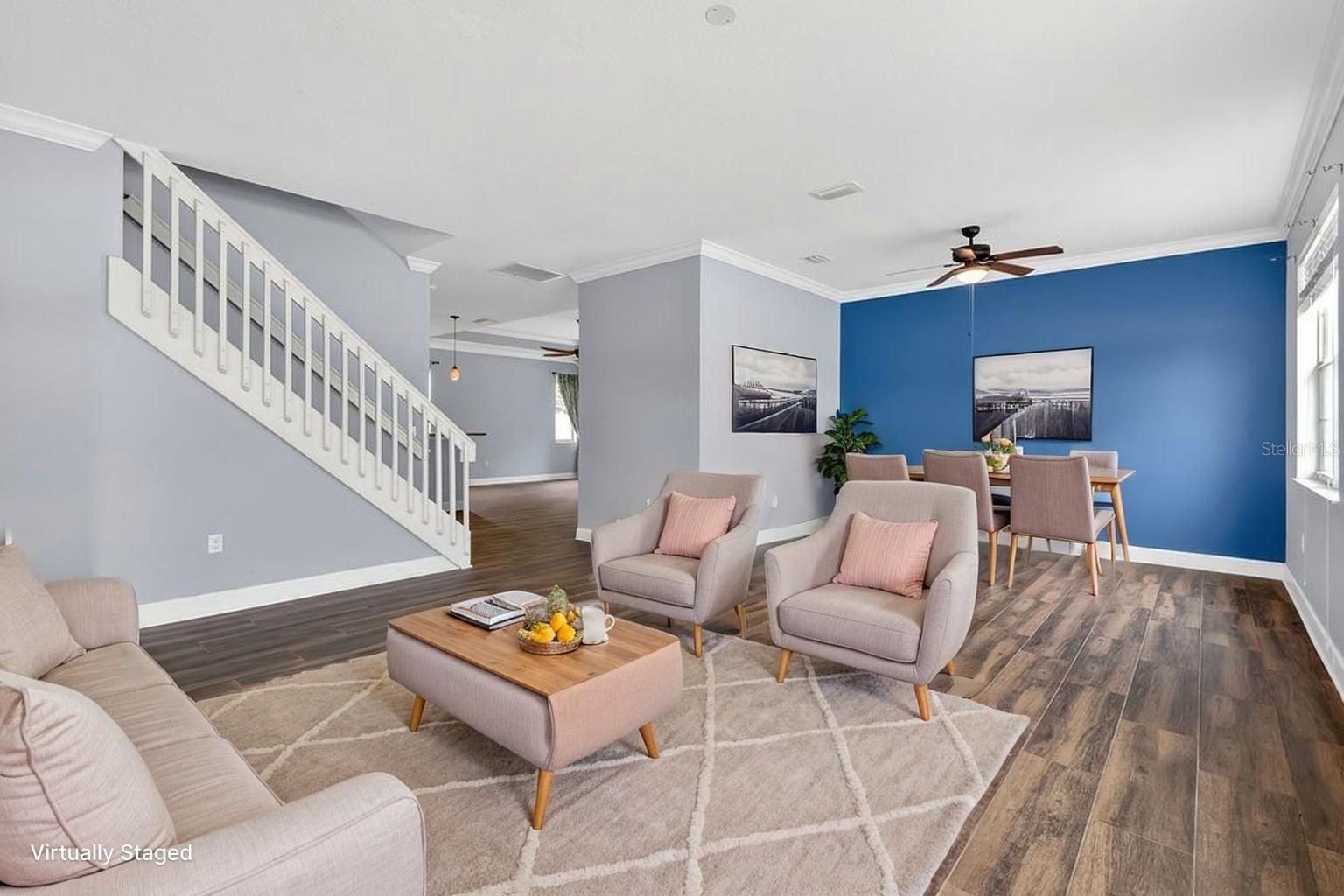 4405 BISCAYNE BREEZE WAY, KISSIMMEE, FL, 34744