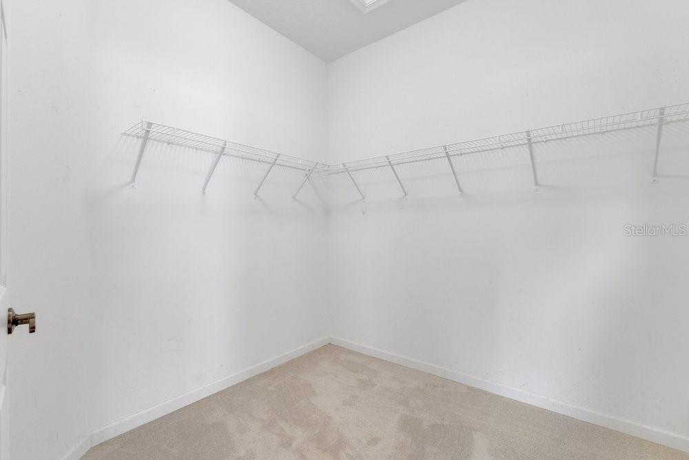 4405 BISCAYNE BREEZE WAY, KISSIMMEE, FL, 34744