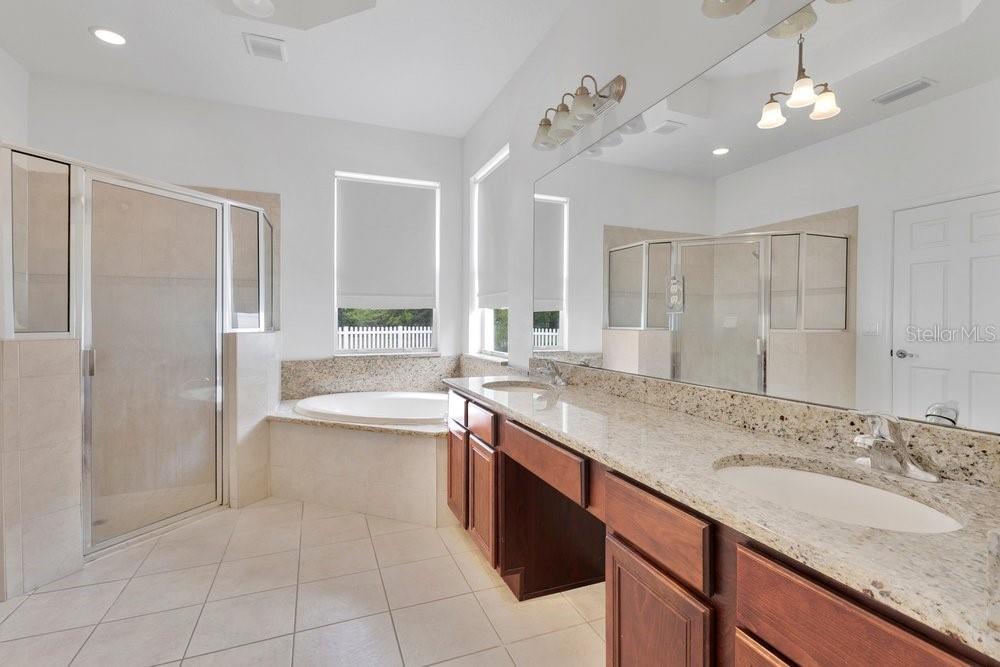 4405 BISCAYNE BREEZE WAY, KISSIMMEE, FL, 34744