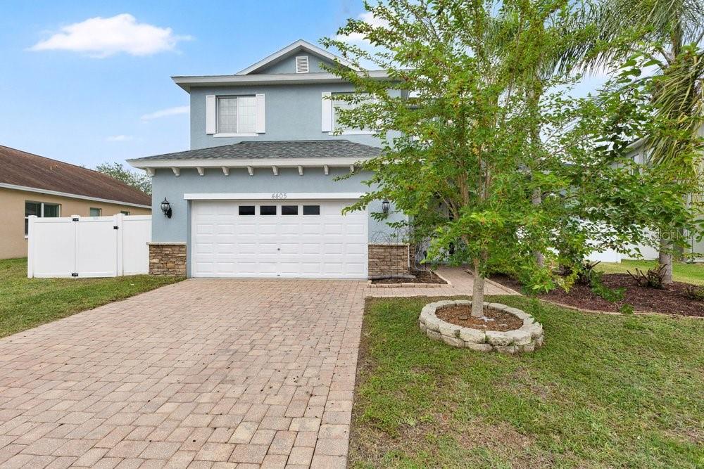 4405 BISCAYNE BREEZE WAY, KISSIMMEE, FL, 34744