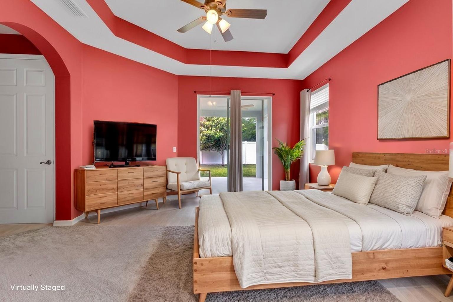 4405 BISCAYNE BREEZE WAY, KISSIMMEE, FL, 34744