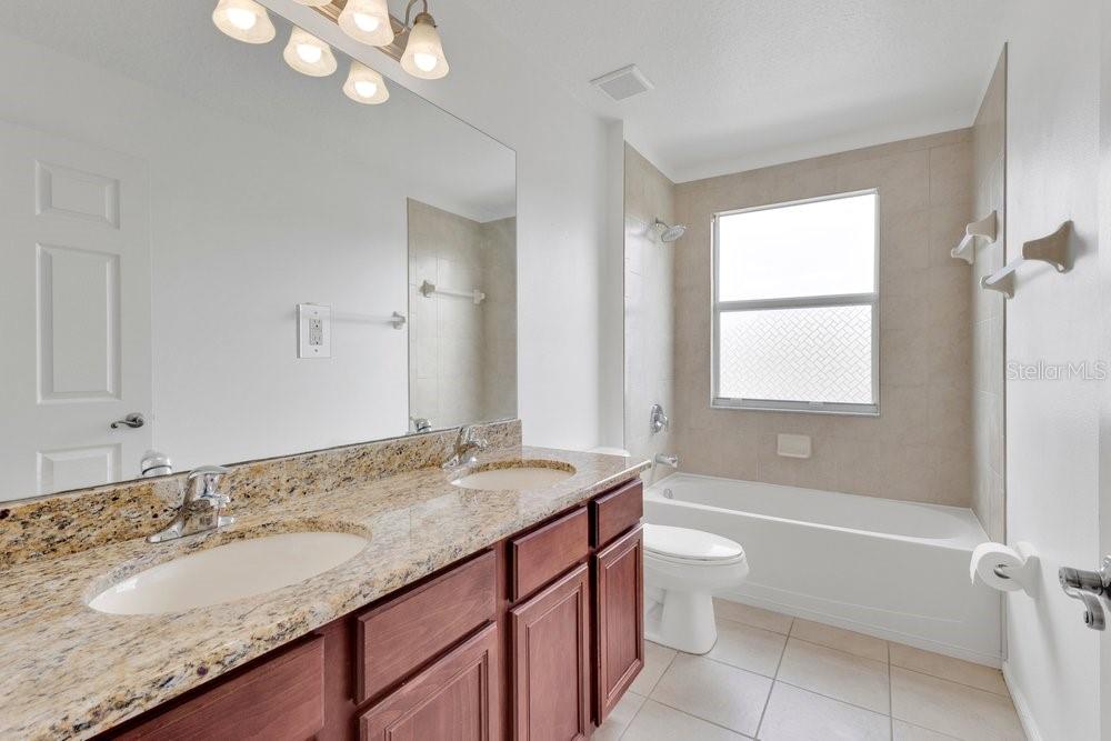 4405 BISCAYNE BREEZE WAY, KISSIMMEE, FL, 34744