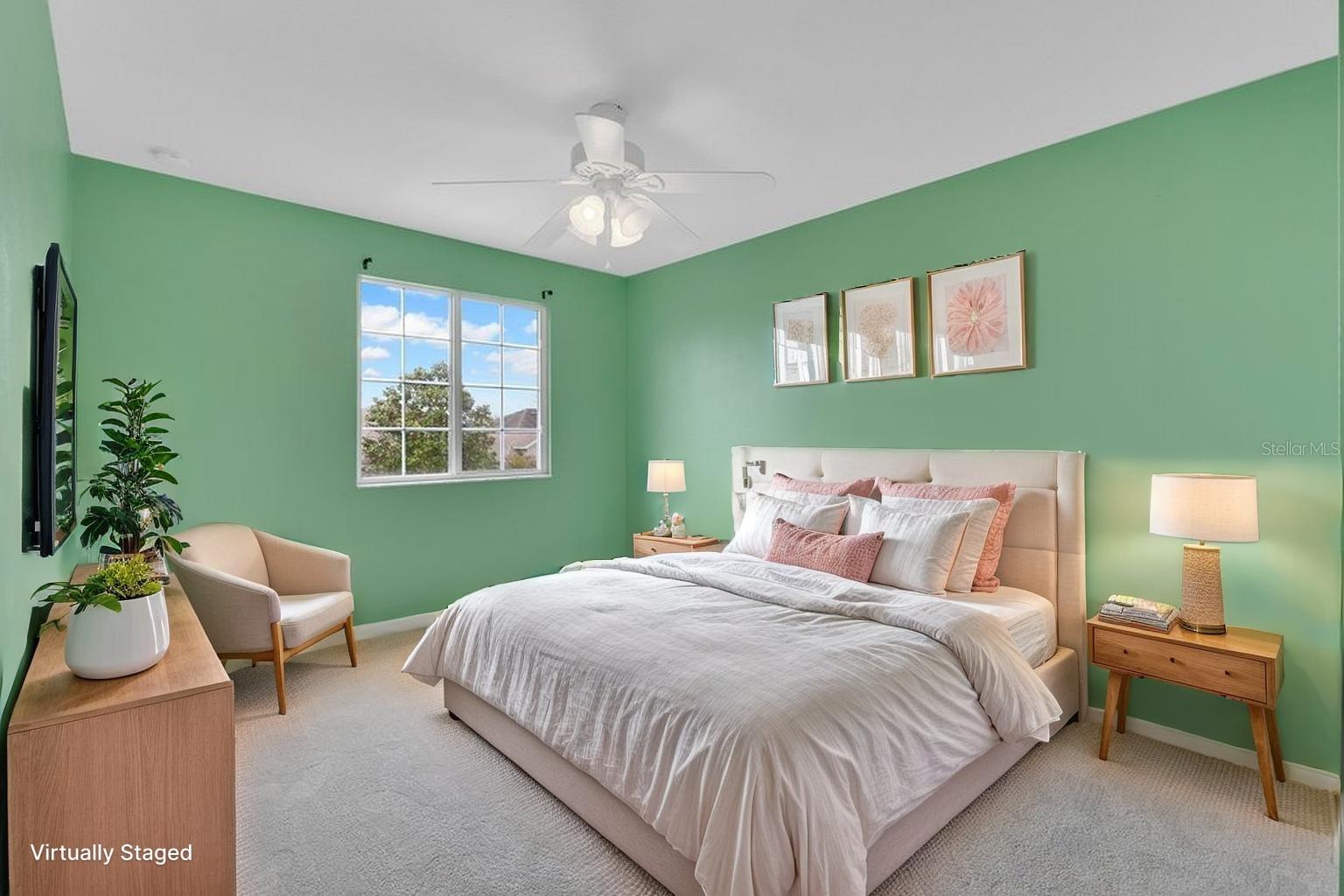 4405 BISCAYNE BREEZE WAY, KISSIMMEE, FL, 34744