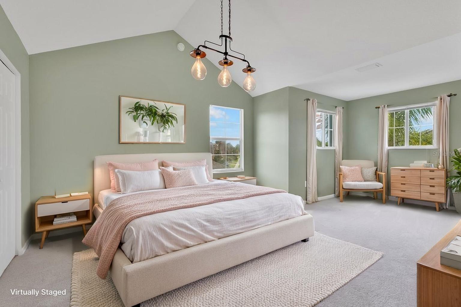 4405 BISCAYNE BREEZE WAY, KISSIMMEE, FL, 34744