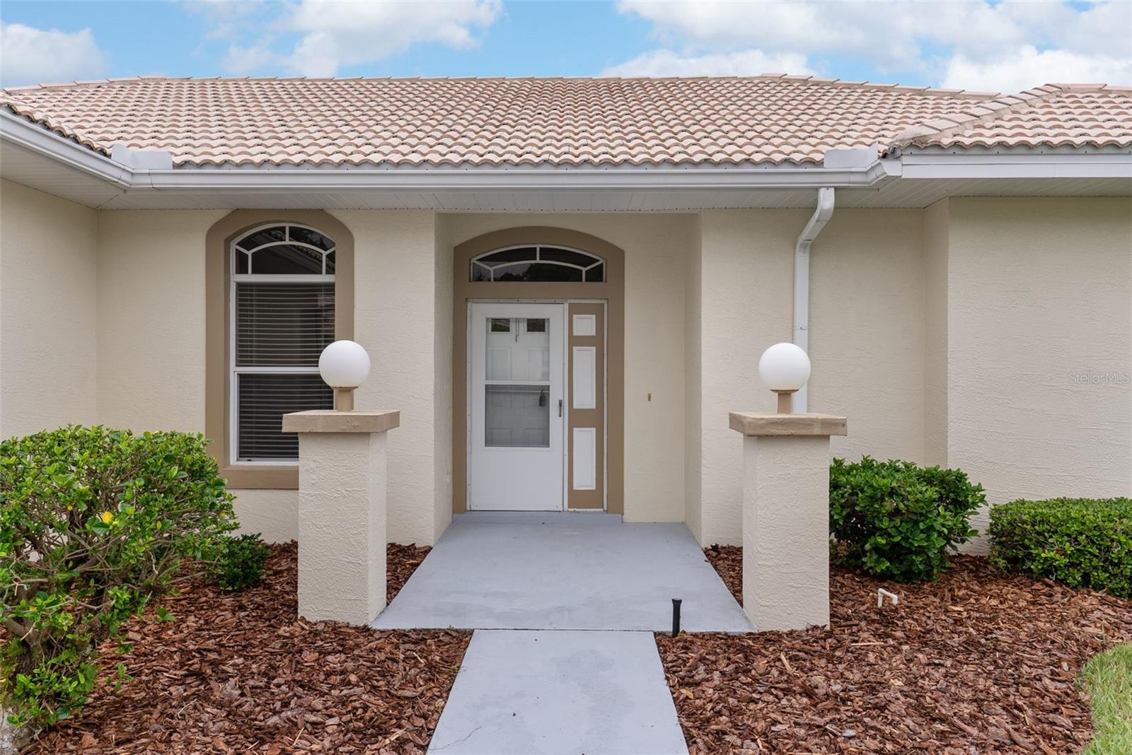 117 HARBOR WAY, AUBURNDALE, FL, 33823