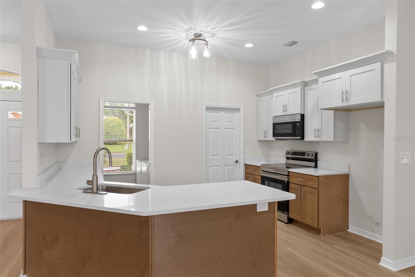 117 HARBOR WAY, AUBURNDALE, FL, 33823