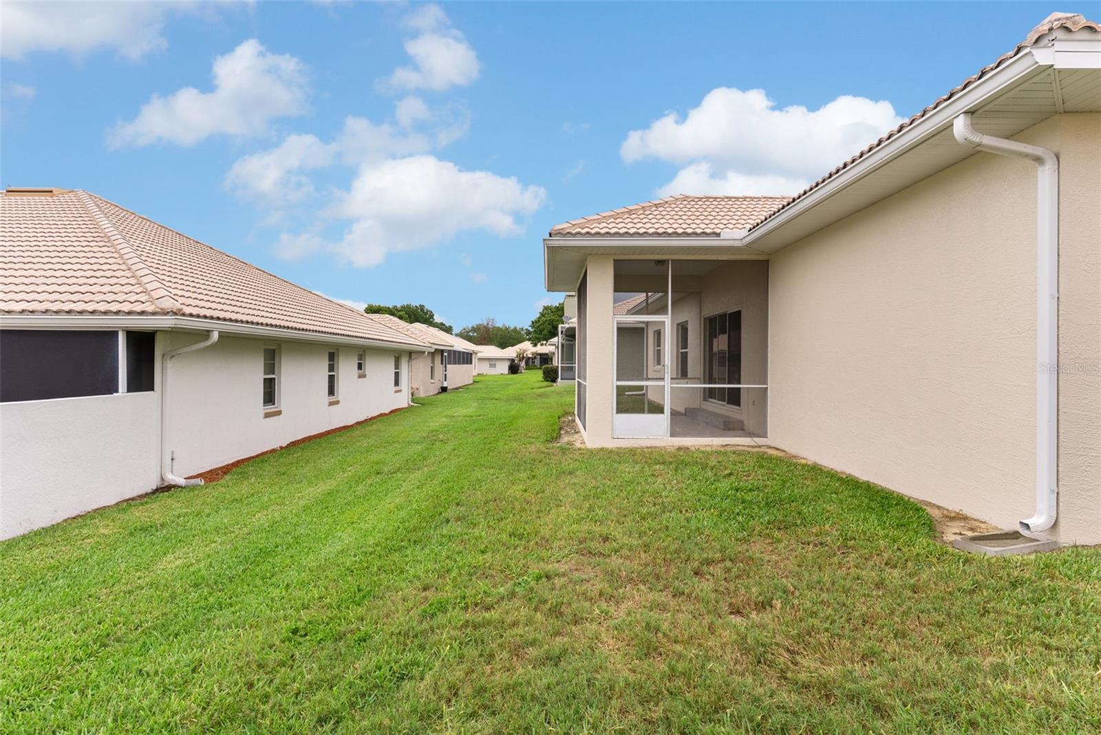 117 HARBOR WAY, AUBURNDALE, FL, 33823