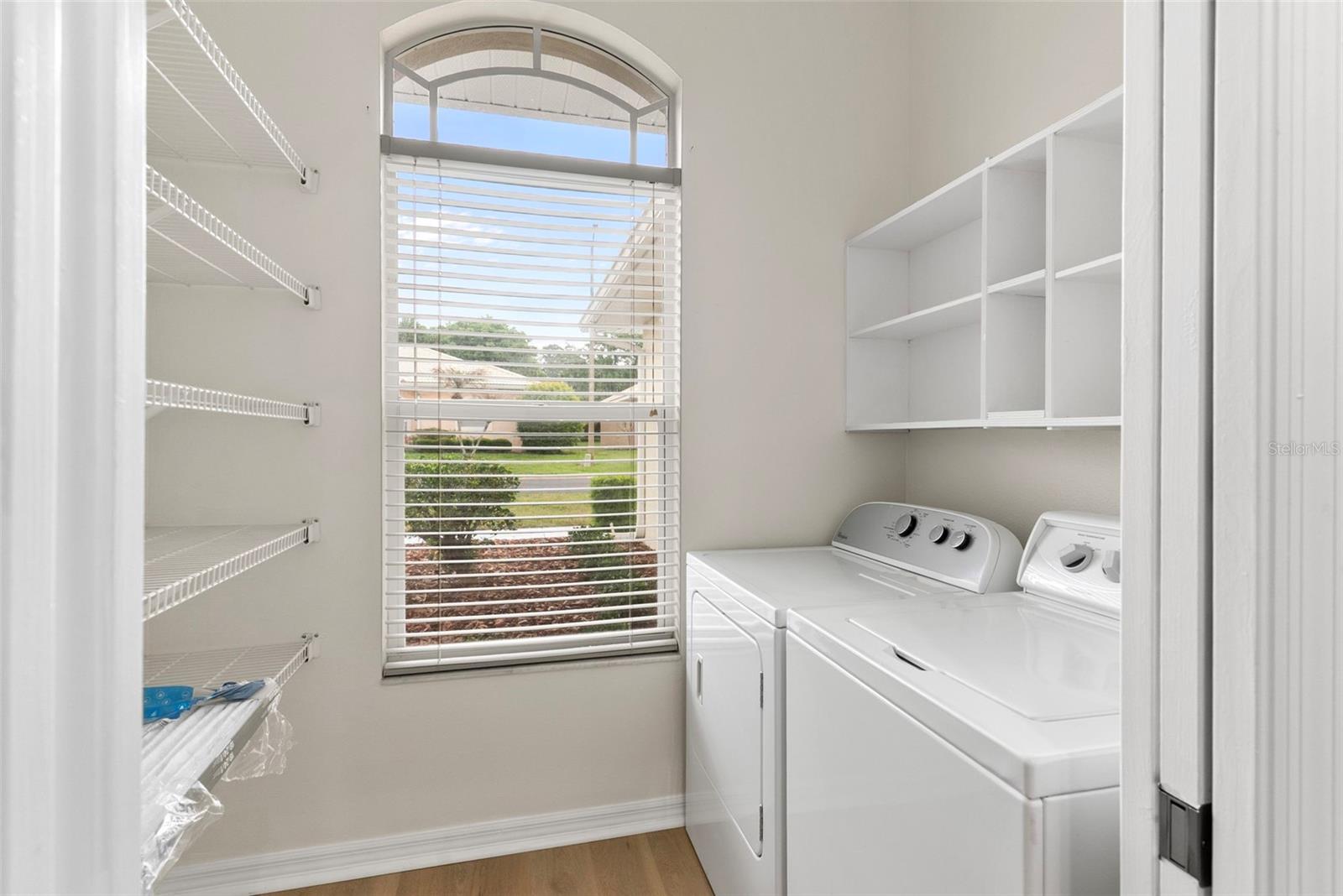 117 HARBOR WAY, AUBURNDALE, FL, 33823