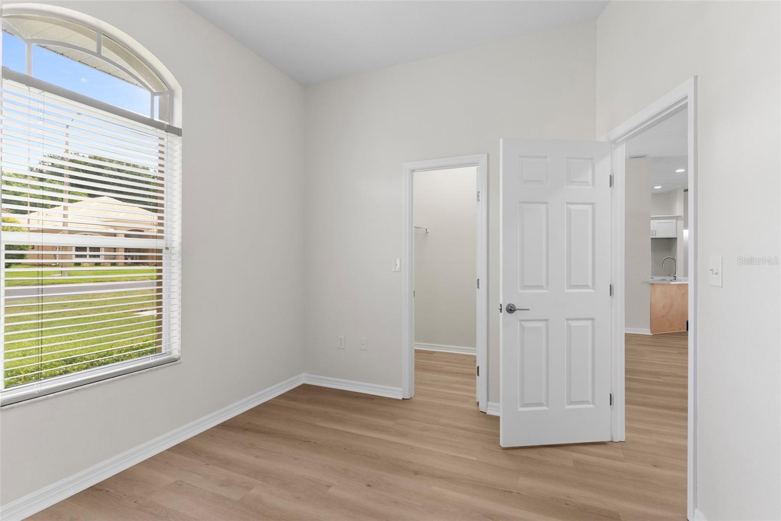 117 HARBOR WAY, AUBURNDALE, FL, 33823