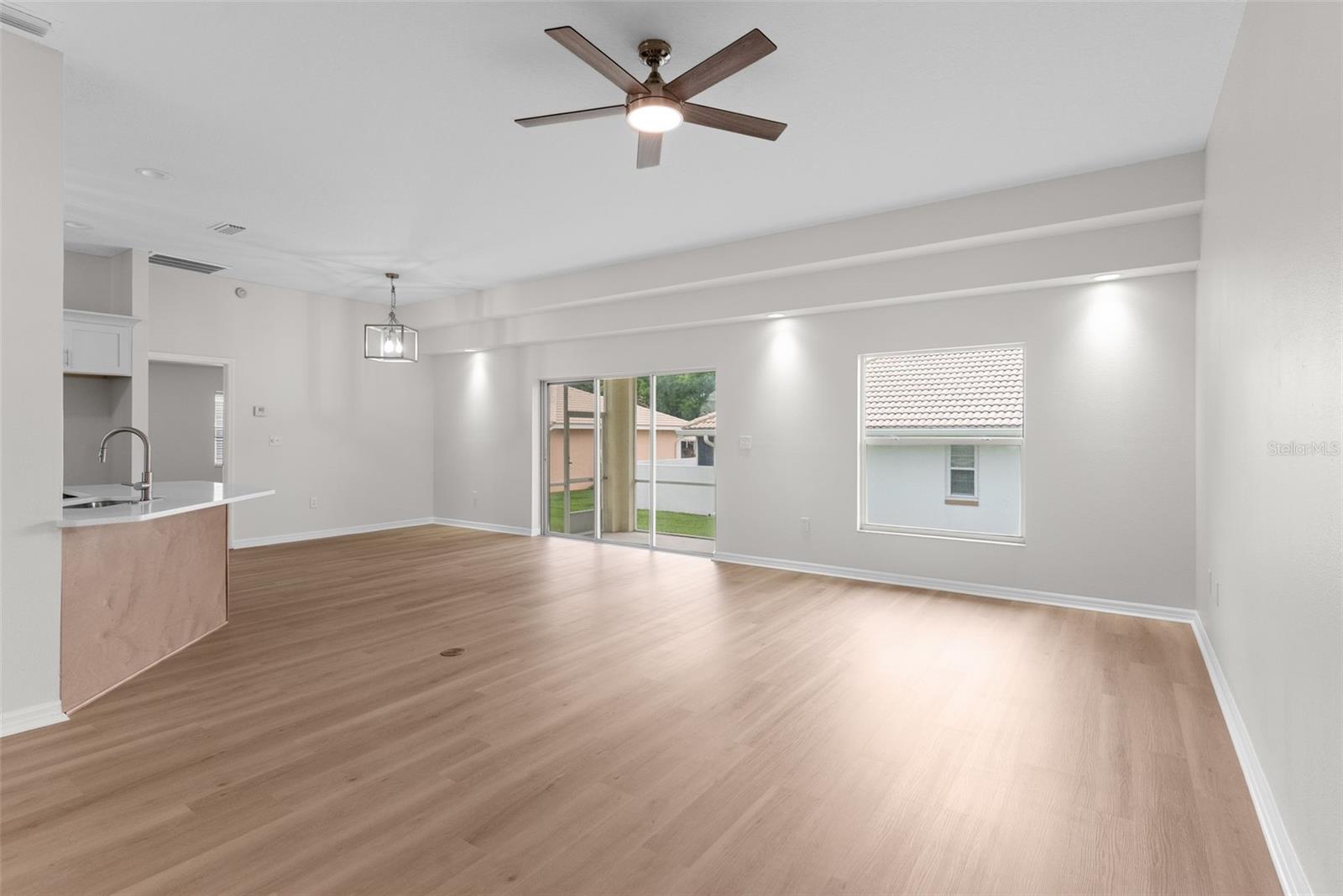 117 HARBOR WAY, AUBURNDALE, FL, 33823
