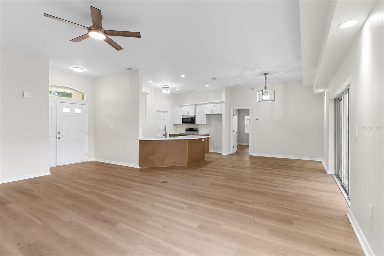 117 HARBOR WAY, AUBURNDALE, FL, 33823