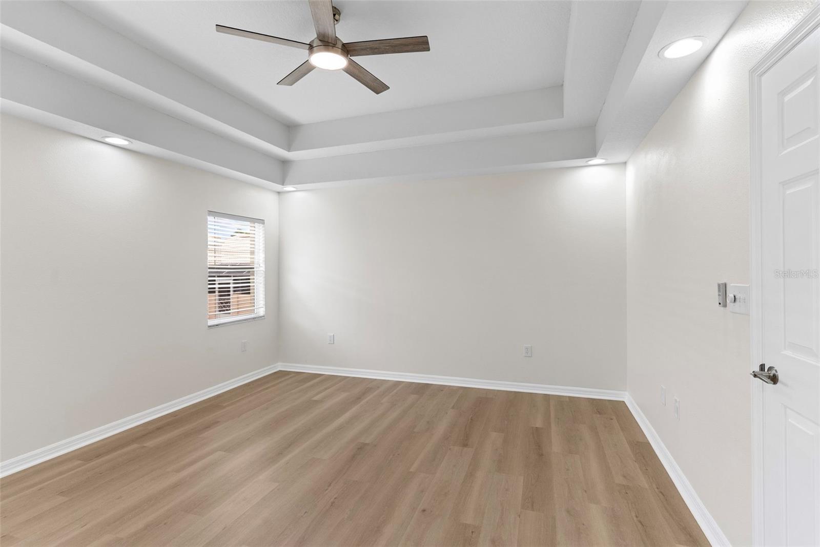117 HARBOR WAY, AUBURNDALE, FL, 33823