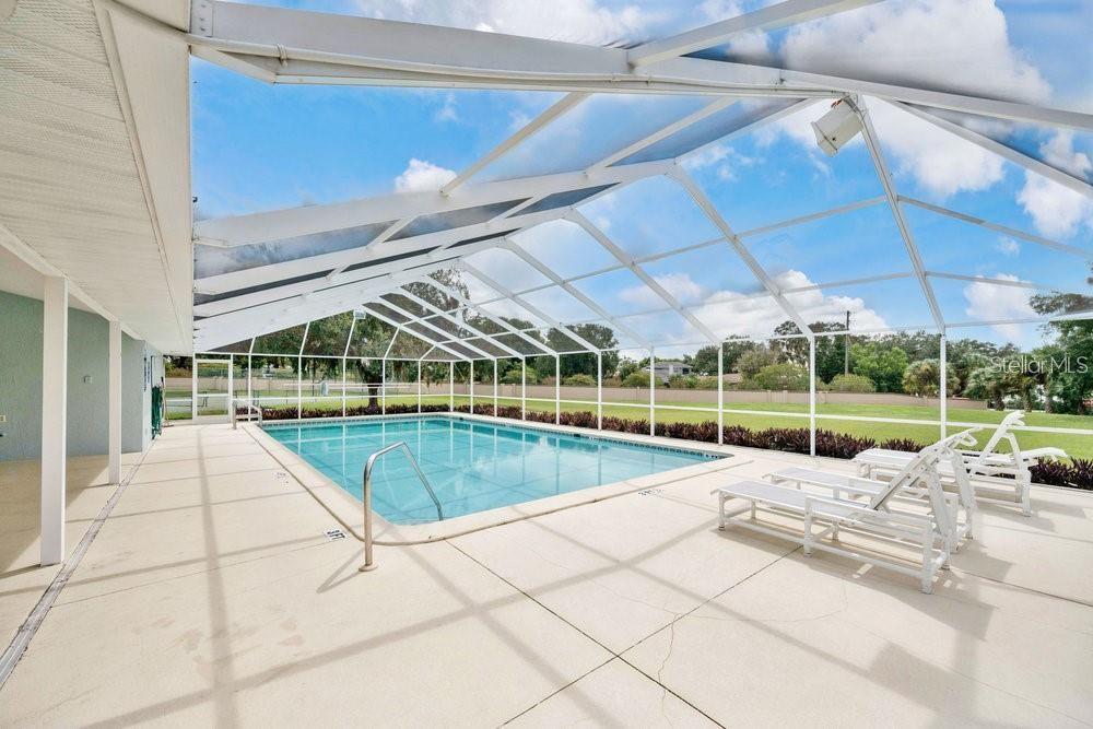 117 HARBOR WAY, AUBURNDALE, FL, 33823