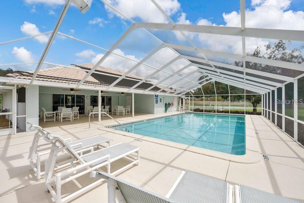 117 HARBOR WAY, AUBURNDALE, FL, 33823