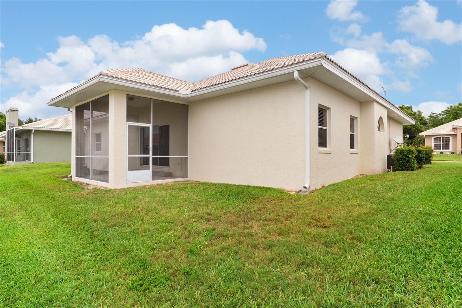 117 HARBOR WAY, AUBURNDALE, FL, 33823
